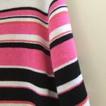 Sag Harbor FINAL MARKDOWN Ladies  knit top medium Photo 1