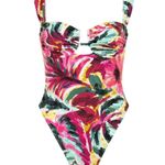 MONTCE sla Floral Bella One Photo 2