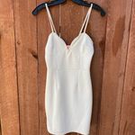 Oh My Love Oh My‎ Love Dress Photo 1