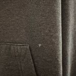 Nike Dark Grey Sweatshirt Photo 4