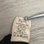 J.Crew  Black Women's Bermuda Shorts Size 6 Photo 9