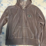 Russell Athletic Vintage University of Hawaii Hoodie  Photo 0