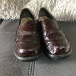 Duck head  Brown Loafer Shoes S8.5 Photo 1