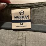 Magellan outdoors  Women’s Tank Size Medium EUC Photo 3