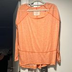 Free People  Shirt Photo 0