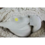 Zella ladies  hoodie size S Photo 6