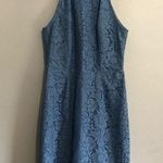 BB Dakota lace dress Photo 0