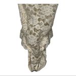 Victoria's Secret Vintage  Lace‎ Teddy Photo 2