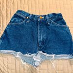 Wrangler Jean Shorts  Photo 0