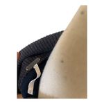 Free People  women XS coatigan sweater cardigan Photo 5