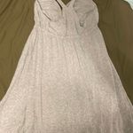 Victoria's Secret  Pink Collection Pool Cover Up  Photo 0