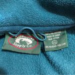 Stillwater  Supply Co Fleece Vest XXL Photo 1