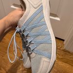 Dansko   Women's Sneakers size 40 Photo 6