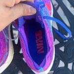 Nike  Pegasus Turbo NN DM3414-500 Purple Running Shoes Sneakers Women’s Size 8 Photo 12