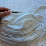 Windsor  Mini Dress Photo 1