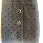 Cynthia Steffe Women’s wool jacket Photo 6