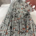 American Eagle Outfitters Romper Photo 1