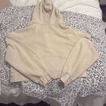 Lululemon  Scuba Half-Zip Photo 1