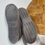 Women’s Size 9 Brown Mauve Slip Photo 7