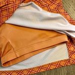 Adidas Like new  Climacool Skort. Sz 4 Photo 2