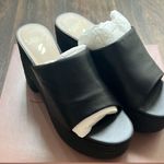 Franco Sarto Sarto Coco In Black Photo 2