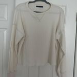 Abercrombie & Fitch Sweatshirt Photo 1