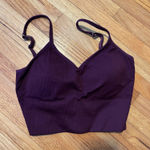 Zella  Sports Bra Photo 0