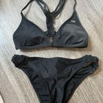 Roxy Swimsuit Photo 0