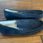 Vince Loafers Photo 0