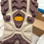 Hoka Kaha 2 Low GTX Women’s Sneakers Size 7 Photo 12