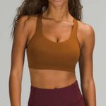 Lululemon  All Powered Up Bra *Medium Support, A-G Cups Photo 0