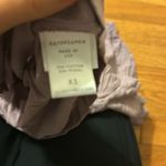 Free People Daydreamer Rolling Stones Leopard T-Shirt Photo 5