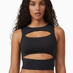 Cotton On Top Photo 0