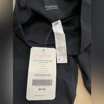 Fabletics NWT  Mila High Waisted Pocket Legging Photo 5