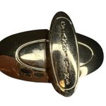 Gianni Bini Gianni‎ Bini Purse Photo 5