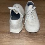 Allbirds Fleece Sneakers Photo 4