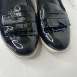 FitFlop  Women's Black Loafers Photo 1