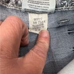 Ariat Jeans Women's R.E.A.L. Straight Leg Photo 5