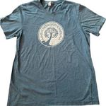 Bella Canvas Canvas Asheville North Carolina Outdoor Bear Tree Mountain Novelty Graphic Tee Photo 0