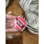 Sketchers USA Reggae Cup Smitten By You Strappy Sandal 9.5 Photo 7