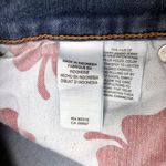 Lucky Brand  Charlie Skinny Leggings Size 4 / 27 Photo 7