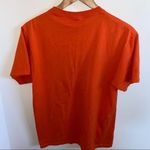 Jerzees University of Florida graphic T-shirt Photo 8