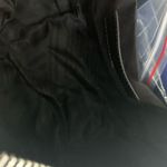 Rebecca Minkoff New‎  Mini Sofia Denim Tassel Crossbody Bag Photo 7