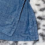 J.Crew  Mercantile Top Photo 5