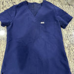 FIGS Scrubs Set Photo 0