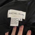 Rachel Allen Prom Dress Photo 4