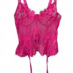 Avidlove  Lingerie Photo 0