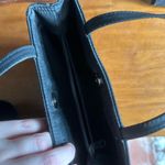 Nicole Miller 90's Hand Bag Photo 2