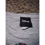 Disney  Juniors shirt "With a smile and a song" size XL‎ Photo 2