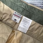Columbia Sportswear Company Vertex Cargo Skirt 6 Photo 2